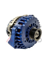 GS Audio Generator 300A Ställbar