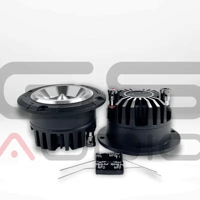 GS-TW28NEO