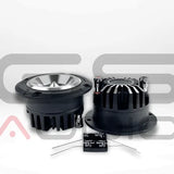 GS-TW28NEO