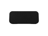 Klipsch Nashville – portabel Bluetooth-högtalare med 360° ljud