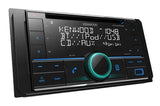 Kenwood DPX-5200BT