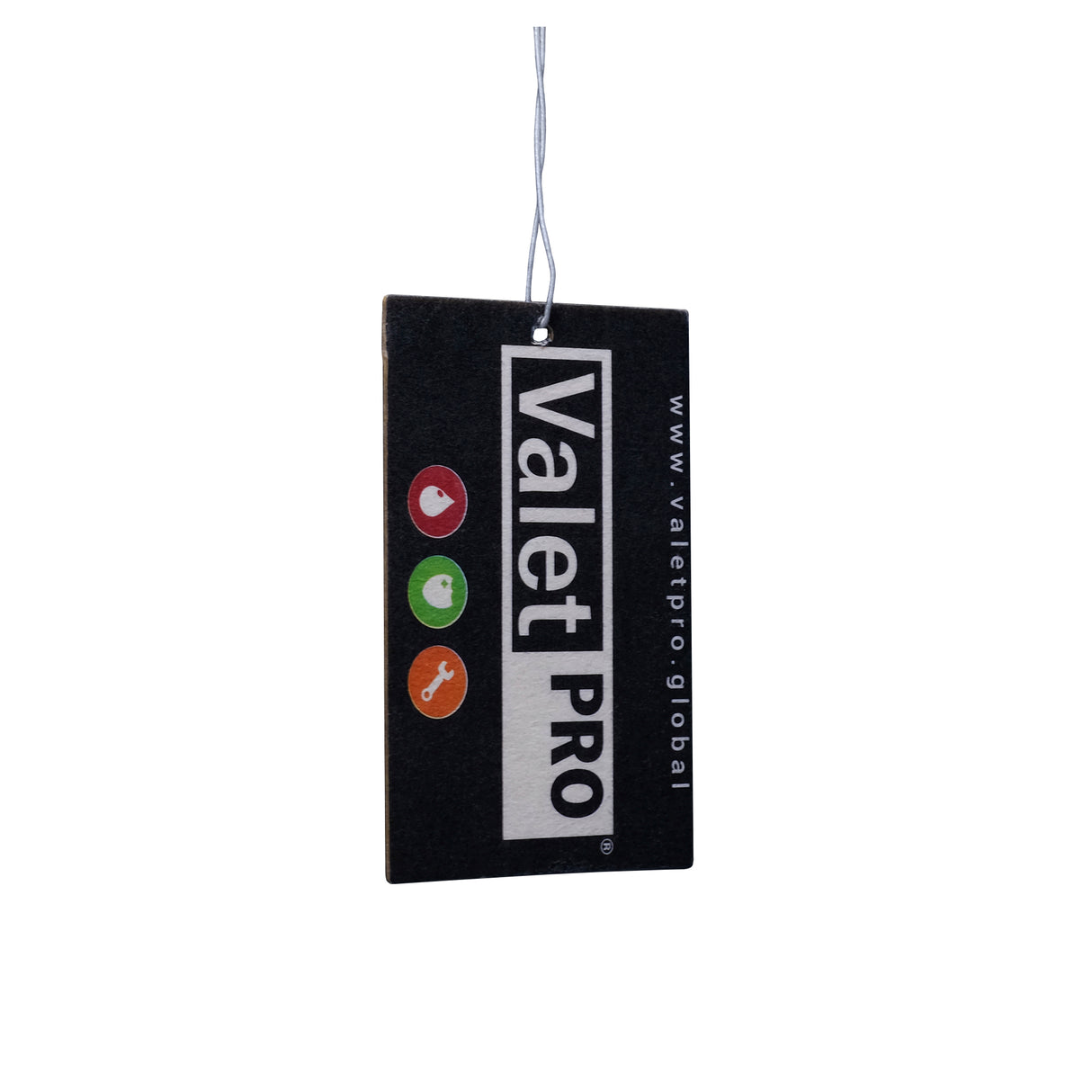 Doftare ValetPRO Coconut Crush Air Freshener