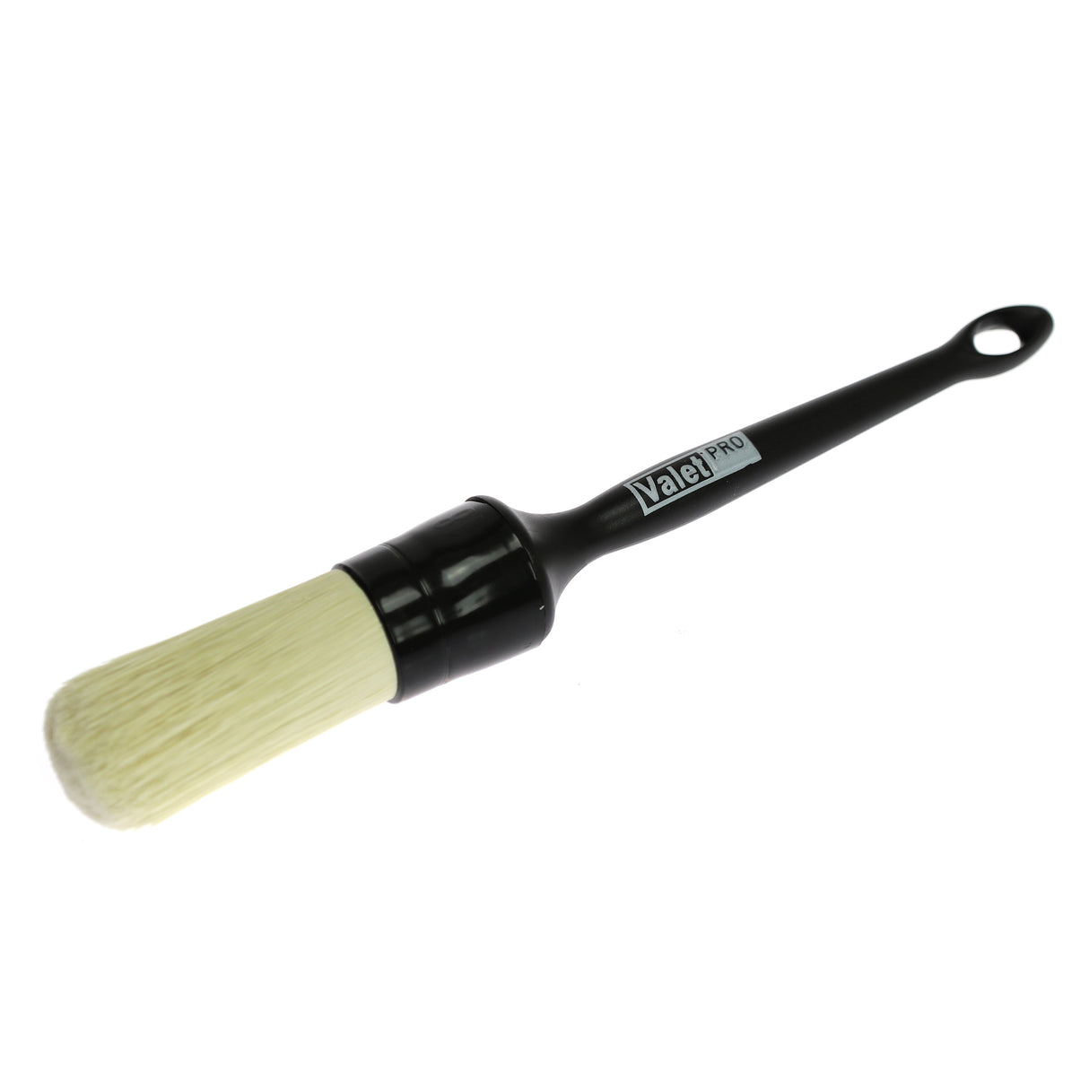 Rengöringspensel ValetPRO Large Ultra Soft Brush, mjuk