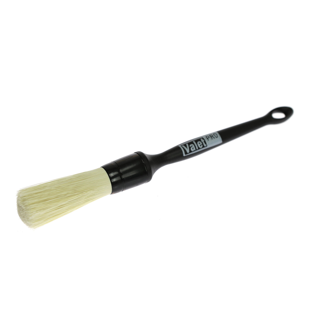 Rengöringspensel ValetPRO Small Ultra Soft Brush, mjuk