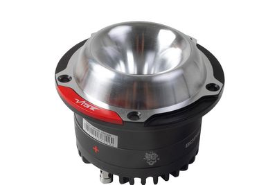 Vibe BDPRO4T-V0 kompressionshorn-diskant