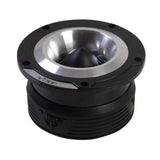 Vibe BLACK AIRPRO4.5T bullet-diskant