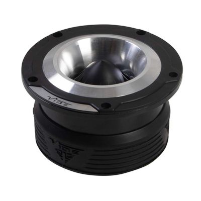 Vibe BLACK AIRPRO4.5T bullet-diskant