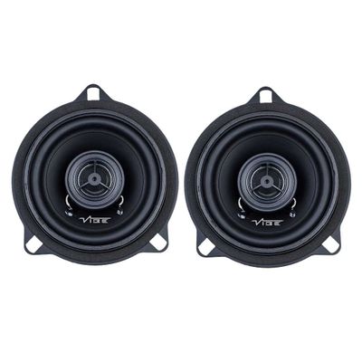 Vibe OPTISOUNDBMW4R-V2 BMW 4-tums koaxialhögtalare