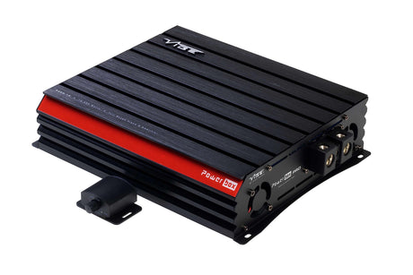 Vibe Powerbox5000.1P-V0 full range monoblock