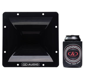 DD Audio VO-CT8x8 – horn för VO-CT75