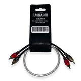 Ragnarök RCA