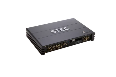 STEG MDSP12