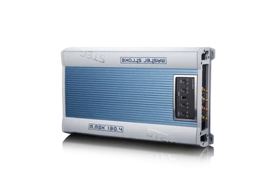 STEG M.MSK130.4