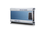 STEG M.MSK130.4