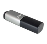 Cigguttag till USB-Laddare Och Strömbank 2600mAh