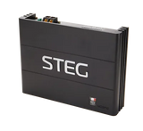 STEG MDSP10