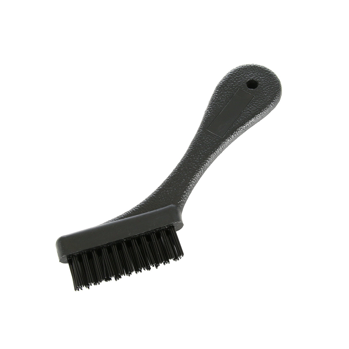 Rengöringsborste för skumrondell, Wheel Woolies Foam Pad Cleaning Brush