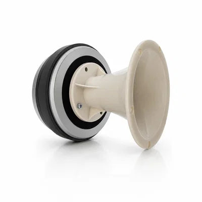 Ragnarök OD-D100F paket med horn