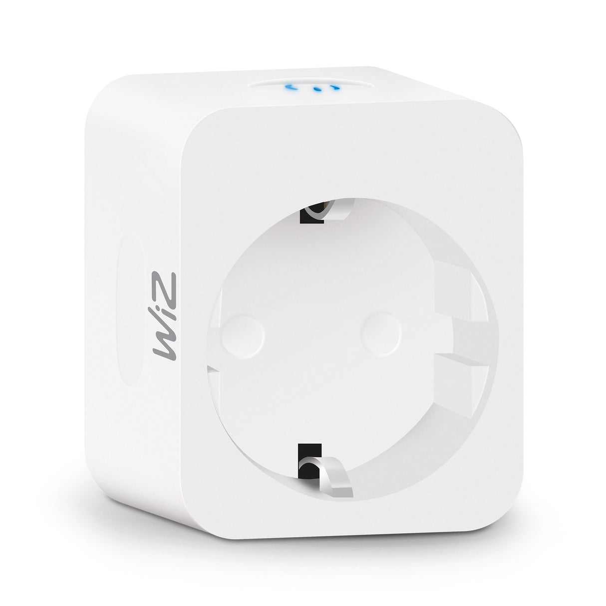 Smartkontakt Wiz Smart Plug