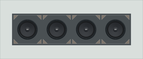 WS TuneLab – Kicklåda i 3D