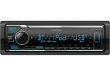 Kenwood KMM-BT309