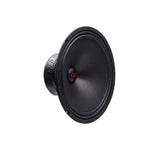 DD Audio VO-M210-S4