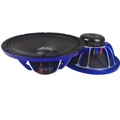 GS-Voce12NEO76