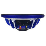 GS Audio Voce NEO 10"