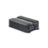 DD Audio SS4.1300-24V
