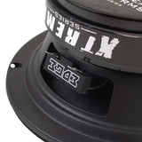 EDGE EDXPRO6-E3 6,5" Xtreme Series Pro Midrange 300W RMS