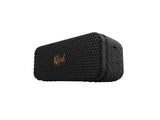 Klipsch Nashville – portabel Bluetooth-högtalare med 360° ljud