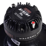 EDGE EDXPRO65T-E3 – 6.5” Xtreme Series Compression Driver