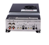 Audio System Italy F4D.400