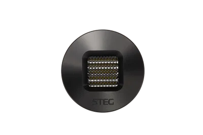 STEG SST-50 - AMT Diskant