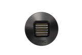 STEG SST-50 - AMT Diskant