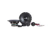 STEG LEO650C - 6,5" kitsystem