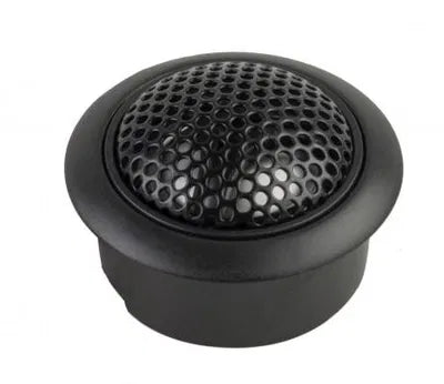 Audio System CARBON 165-3