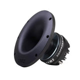 EDGE EDXPRO65T-E3 – 6.5” Xtreme Series Compression Driver
