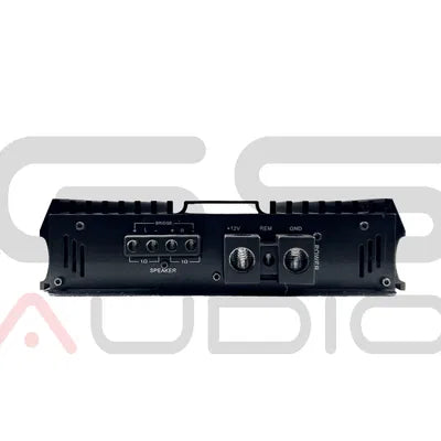Gs Audio 1200.2SQ