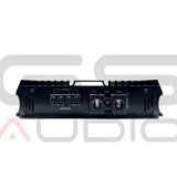 Gs Audio 1200.2SQ