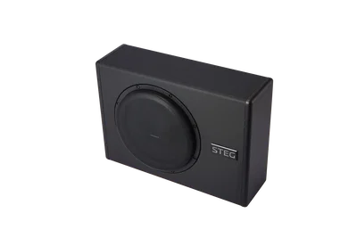 STEG ST10-P