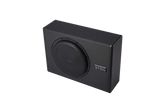 STEG ST10-P