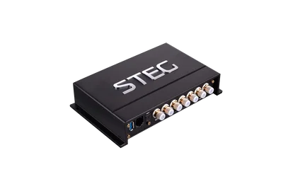 STEG SDSP68