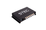 STEG SDSP68