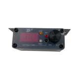 B2 Audio Rage 2000
