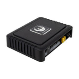 Phoenix Gold ZDA6.8 DSP-förstärkare som ingår i ZDAP-BMW2