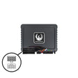 Phoenix Gold ZDAP-BMW3 DSP Power-Up Kit för BMW HiFi Sound System 676