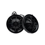 Phoenix Gold ZDBMW4CS 1-tums silk dome-diskanter