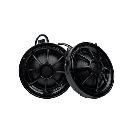 Phoenix Gold ZDBMW4CS 1-tums silk dome-diskanter