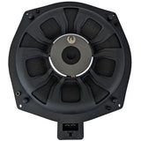 Phoenix Gold ZDSB200S 8-tums BMW-subwoofer framifrån